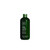 Tea Tree Special Shampoo, 500ml