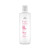 BC Bonacure Clean Performance Color Freeze Shampoo, 1L