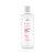 BC Bonacure Clean Performance Color Freeze Silver Shampoo, 1L