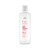 BC Bonacure Clean Performance Repair Rescue Conditioner, 1L