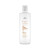 BC Bonacure Clean Performance Q10+ Time Restore Conditioner, 1L