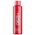 OSIS+ Volume Up Booster Spray