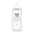 Dualsenses Bond Pro Fortifying Conditioner, 1L