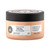 Head & Hair Heal Masque