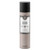 Styling Mousse, 300ml