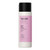 Thikk Rinse Volumizing Conditioner