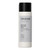 Sterling Silver Toning Conditioner