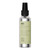 Coco Nut Milk Conditioning Spray