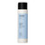 Xtramoist Moisturizing Shampoo