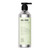 Curl Fresh Curl Enhancing Sulfate-Free Shampoo