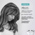 Symbiose Revitalisant Essentiel Deeply Hydrating Hair Mask