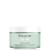 Spécifique Argile Equilibrante Purifying Cleansing Clay