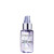 Blond Absolu 2% Pure Hyaluronic Acid Scalp & Hair Serum