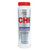 CHI Blondest Blonde Ionic Powder Lightener, 16oz