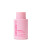 Puff.ME Volumizing Shampoo, 300ml Puff.ME Volumizing Shampoo, 300ml