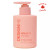 Hold.ME Styling Cream 230mL Hold.ME Styling Cream 230mL