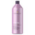 Hydrate Sheer Shampoo, 1L