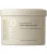 BLONDME Bondfinity Deep Repair Mask 500ml