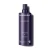 Blacklight [HYD] 18-in-1 Beautifier