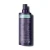 Blacklight [HYD] 18-in-1 Beautifier