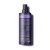 Blacklight [NEU:VIO] Violet Neutralizing Spray
