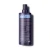 Blacklight [NEU:BLU] Blue Neutralizing Spray