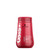 OSIS+ Dust It Mattifying Powder