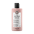 Pure Volume Conditioner, 300ml