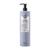 Sheer Silver Conditioner, 300ml