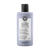 Sheer Silver Conditioner, 300ml