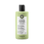 Structure Repair Conditioner, 300ml