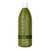 Nourishing Shampoo 1000ml