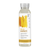 Puremix™ Wild Honey Repairing Shampoo, 355ml