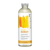 Puremix™ Wild Honey Repairing Shampoo, 1L