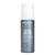 StyleSign Double Boost Root Lift Spray