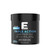 Triple Action Super Strong Hold Hair Gel, Earth