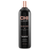 CHI Luxury Black Seed Gentle Cleansing Shampoo, 355ml