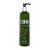 Tea Tree Oil Shampoo, 340ml 