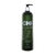 Tea Tree Oil Conditioner, 739ml 