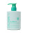 Gloss.ME Hydrating Treatment Mask, 500ml  Gloss.ME Hydrating Treatment Mask, 500ml