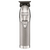 SILVERFX Skeleton Cordless Trimmer