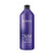 Color Extend Blondage Color Depositing Purple Shampoo, 1L