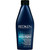 Color Extend Brownlights Blue Toning Conditioner, 250ml