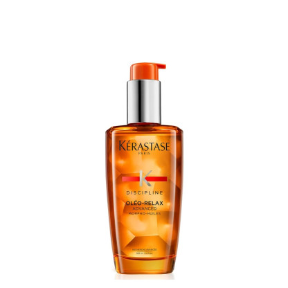 Kerastase_Discipline_OleoRelax