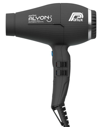 black-alyon__21265.1728582237.