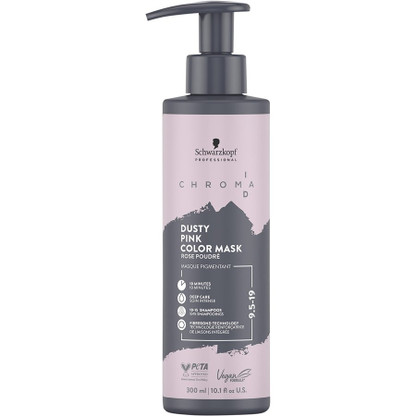 skp-chromaid-9519-300ml__38769