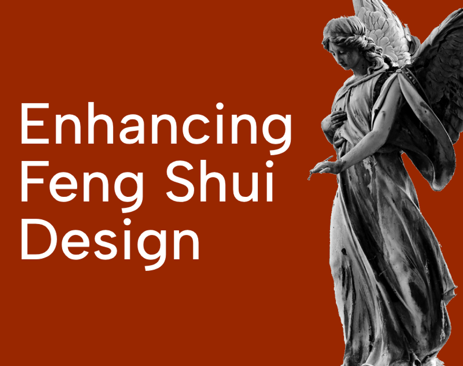 How Angel Number Paintings Can Enhance Feng Shui Design How Angel Number Paintings Can Enhance Feng Shui Design