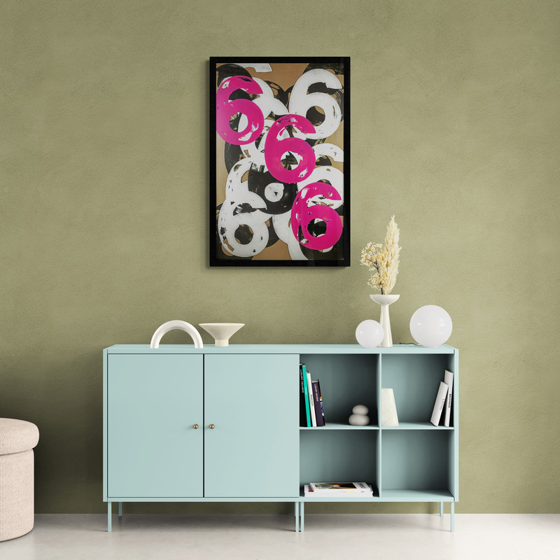 666-angel-number-painting 666-angel-number-painting