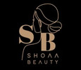 Shoaabeauty
