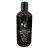 Hair Conditioner